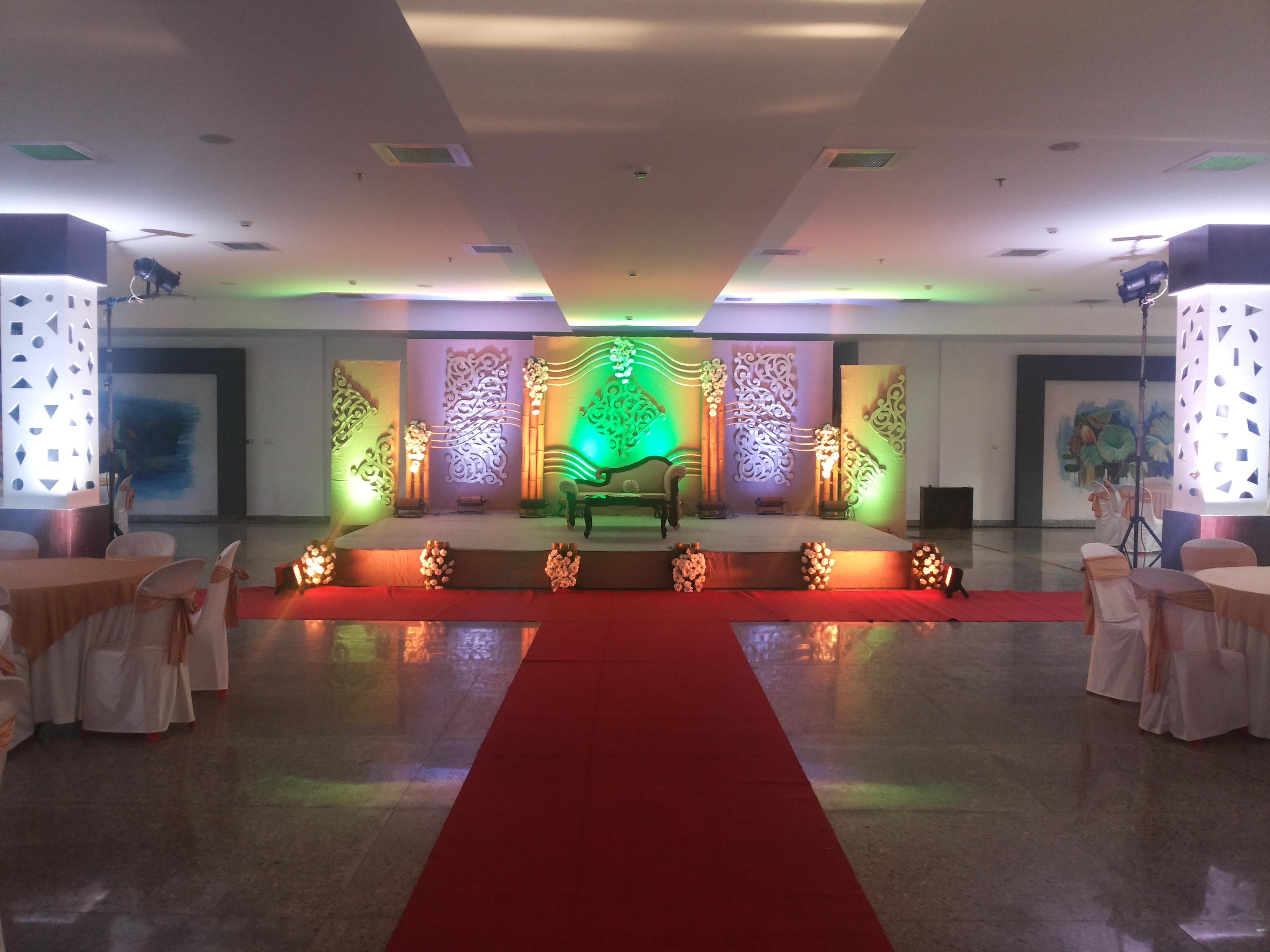 Wedding