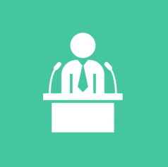 icon-conference.png