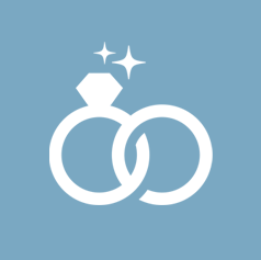 icon-engagements.png