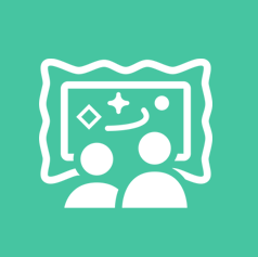icon-exhibitions.png