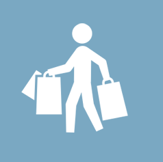 icon-trade-fairs.png