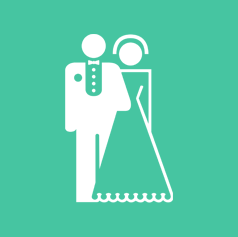 icon-wedding.png